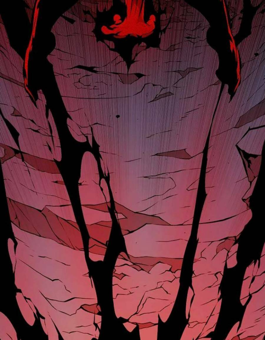 Cuồng Thú Chap 35 - Next Chap 36