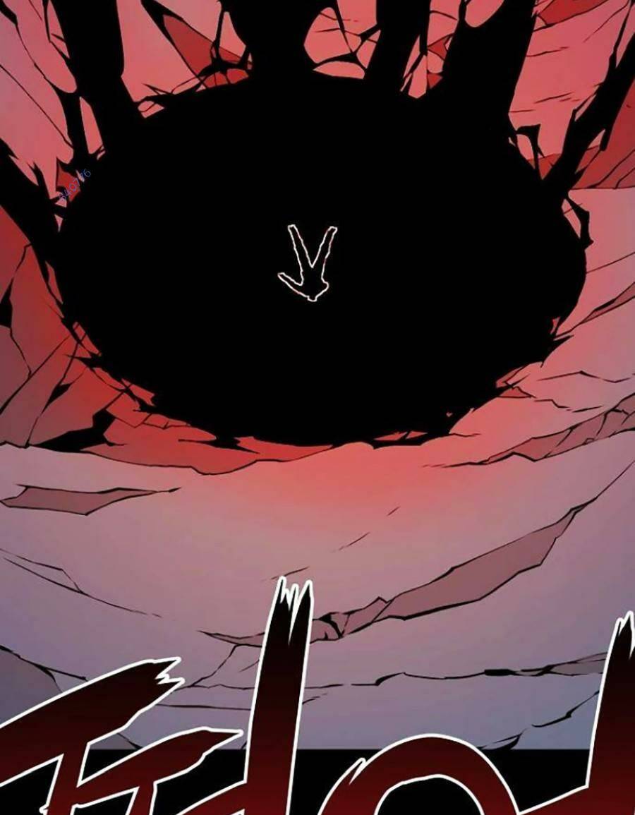 Cuồng Thú Chap 35 - Next Chap 36