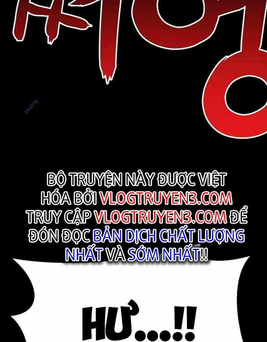 Cuồng Thú Chap 35 - Next Chap 36