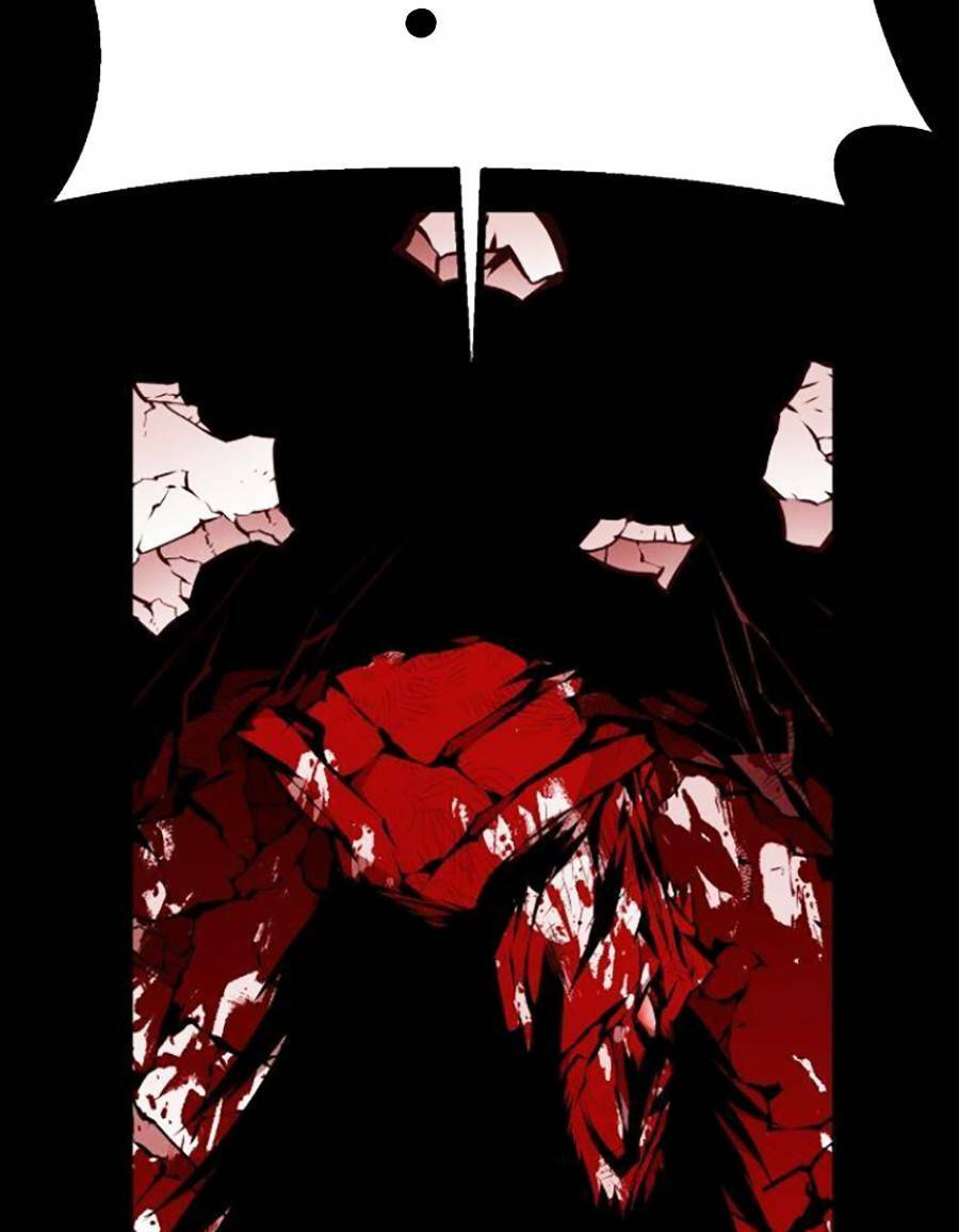 Cuồng Thú Chap 35 - Next Chap 36