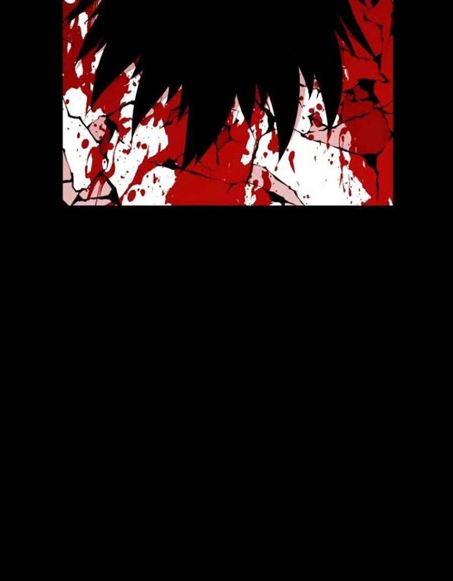 Cuồng Thú Chap 35 - Next Chap 36