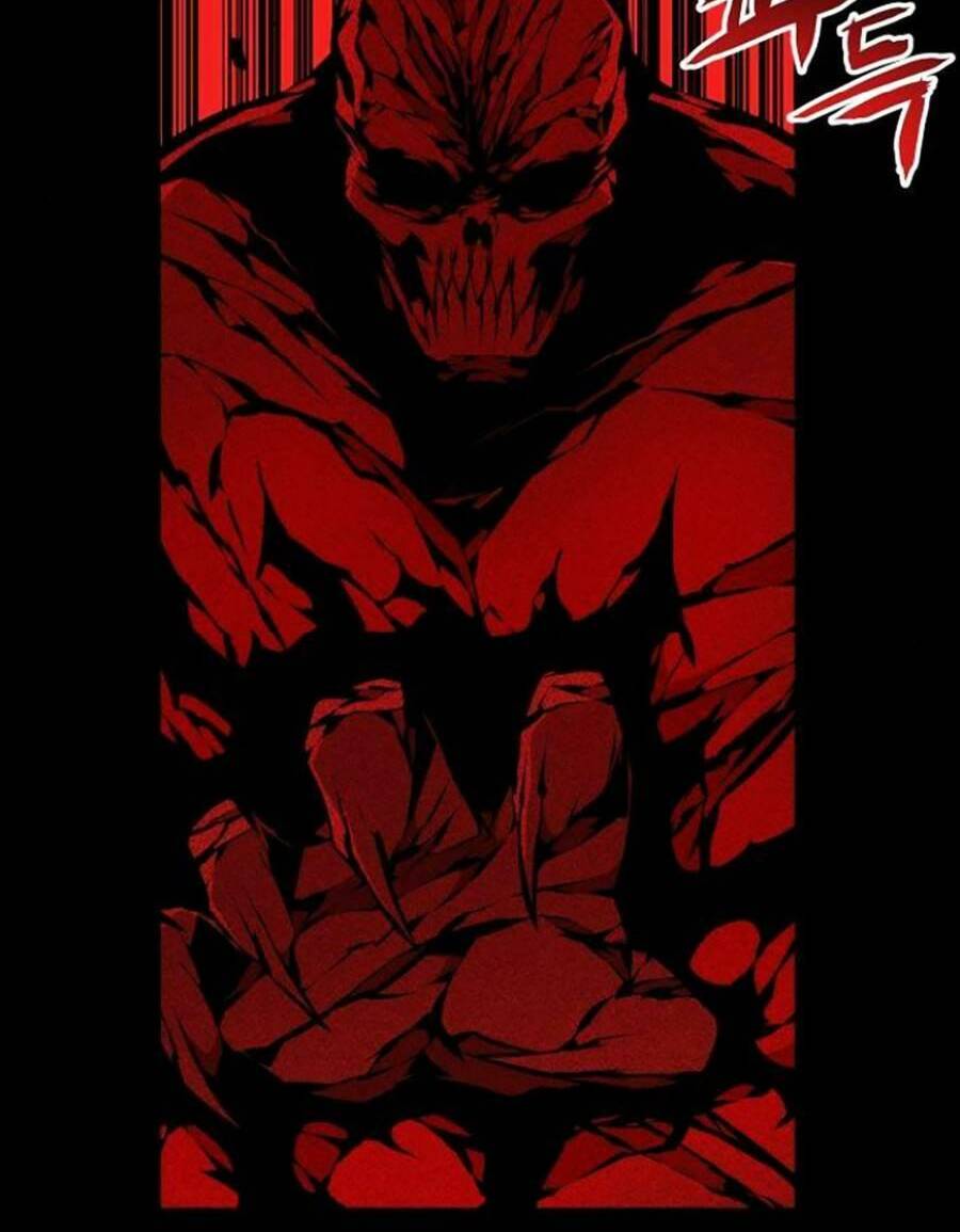 Cuồng Thú Chap 35 - Next Chap 36