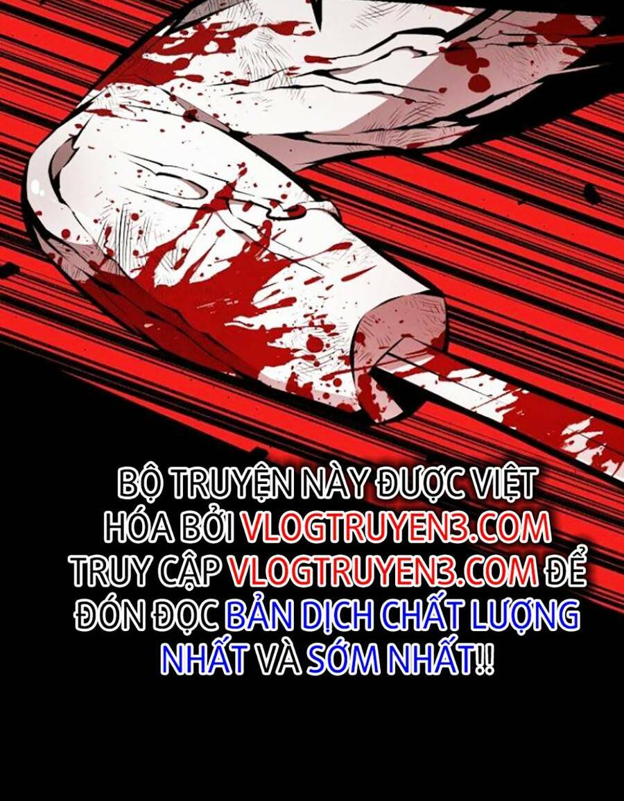 Cuồng Thú Chap 35 - Next Chap 36