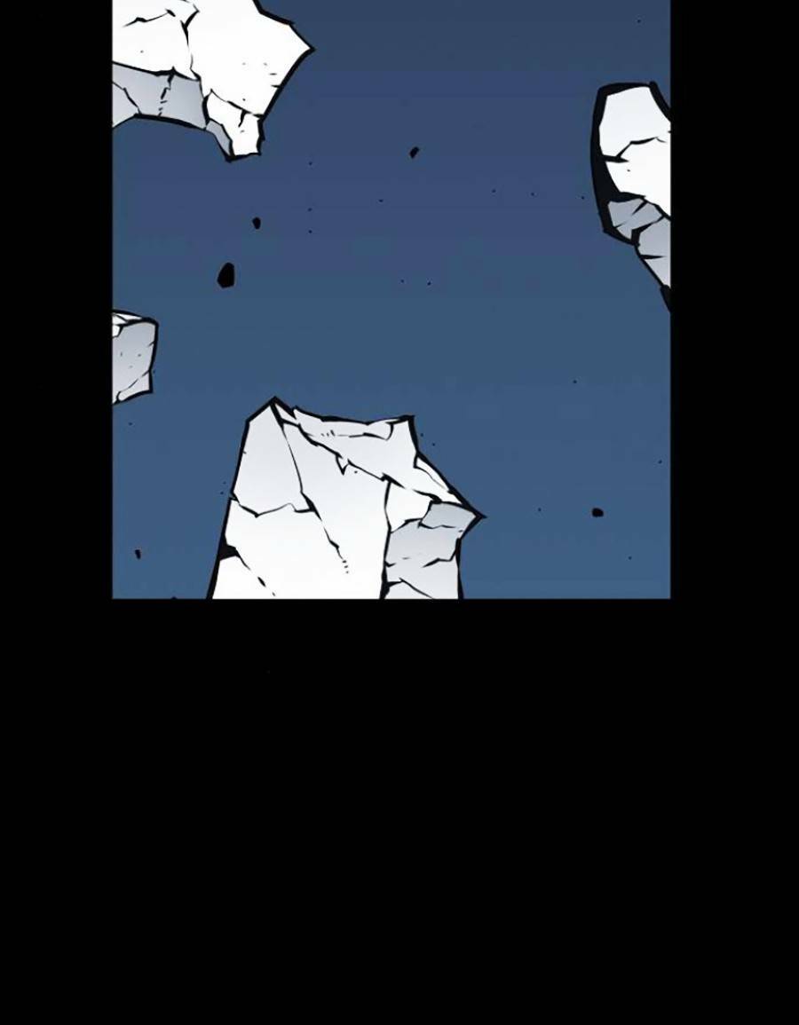 Cuồng Thú Chap 35 - Next Chap 36