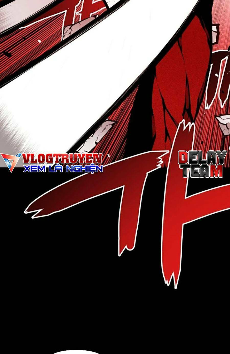 Cuồng Thú Chap 35 - Next Chap 36