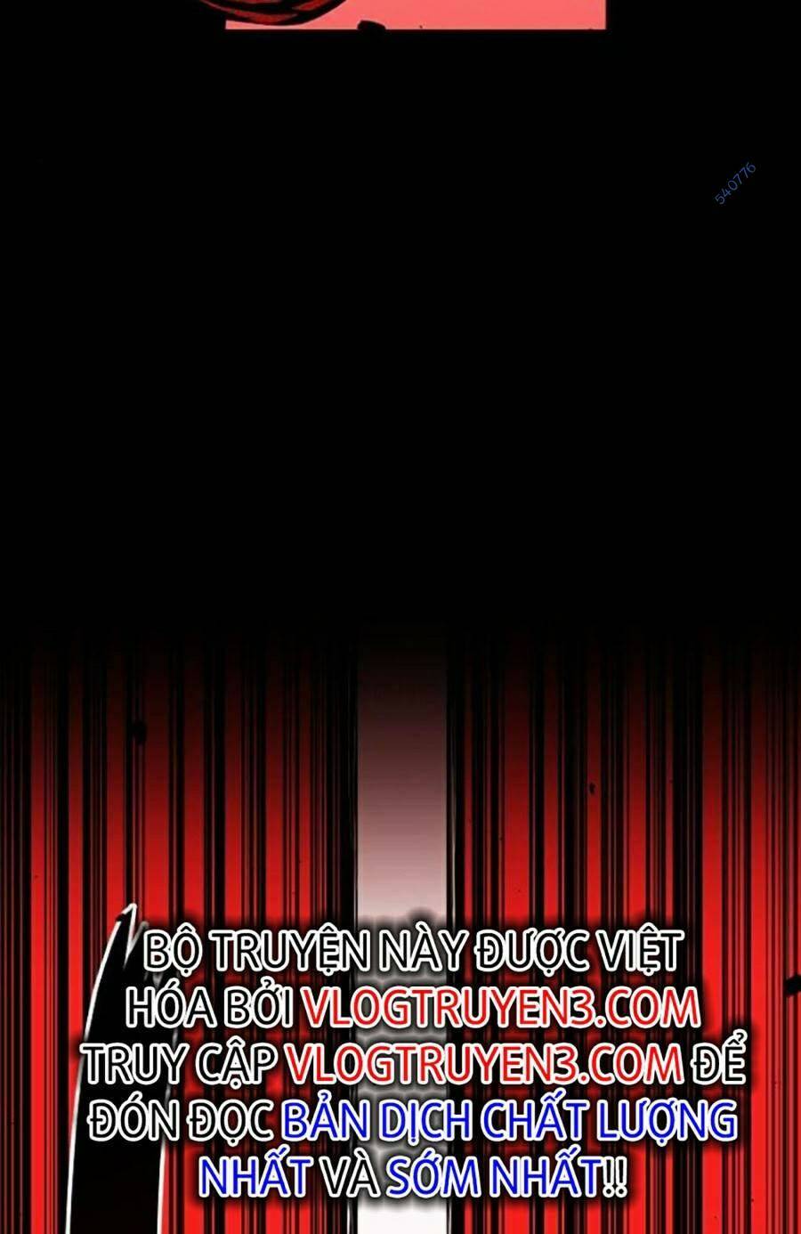 Cuồng Thú Chap 35 - Next Chap 36