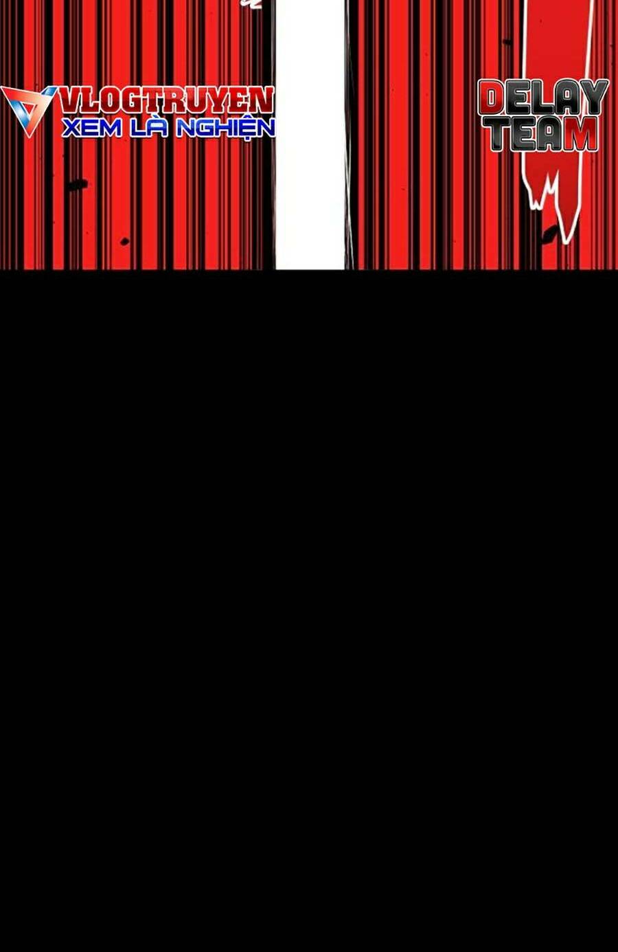 Cuồng Thú Chap 35 - Next Chap 36