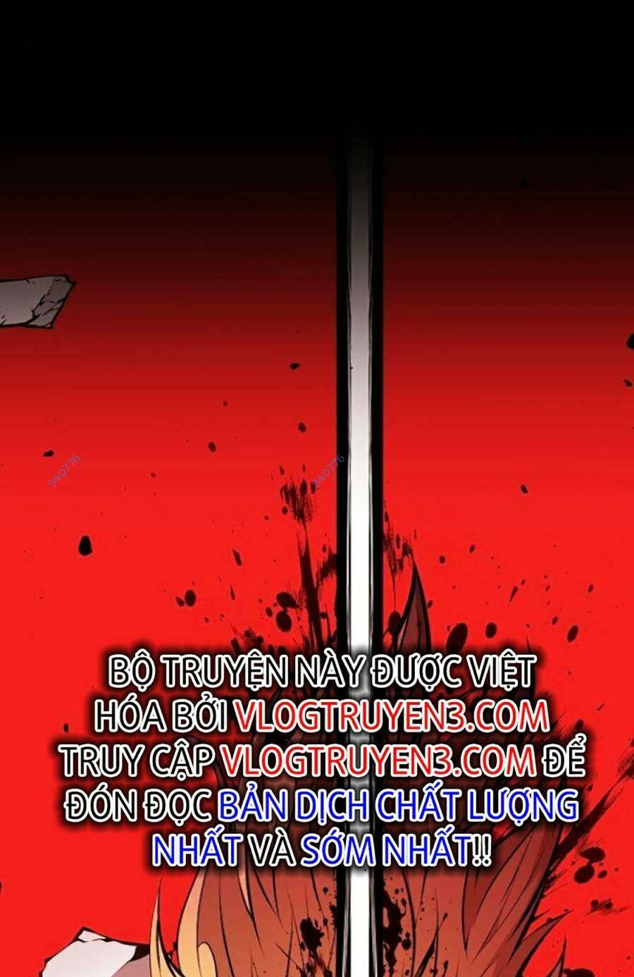 Cuồng Thú Chap 35 - Next Chap 36