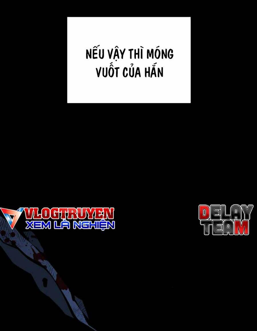 Cuồng Thú Chap 35 - Next Chap 36