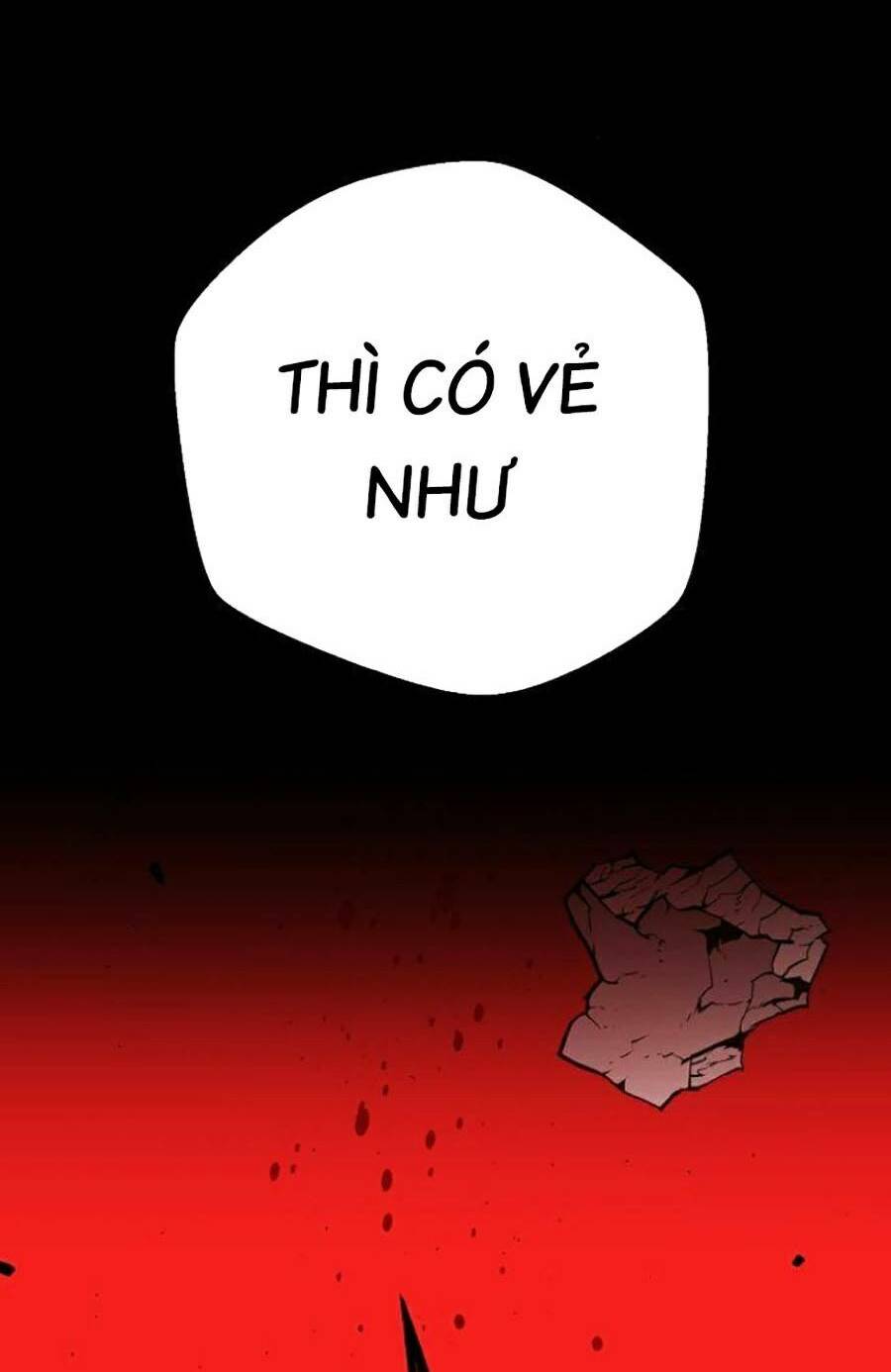 Cuồng Thú Chap 35 - Next Chap 36