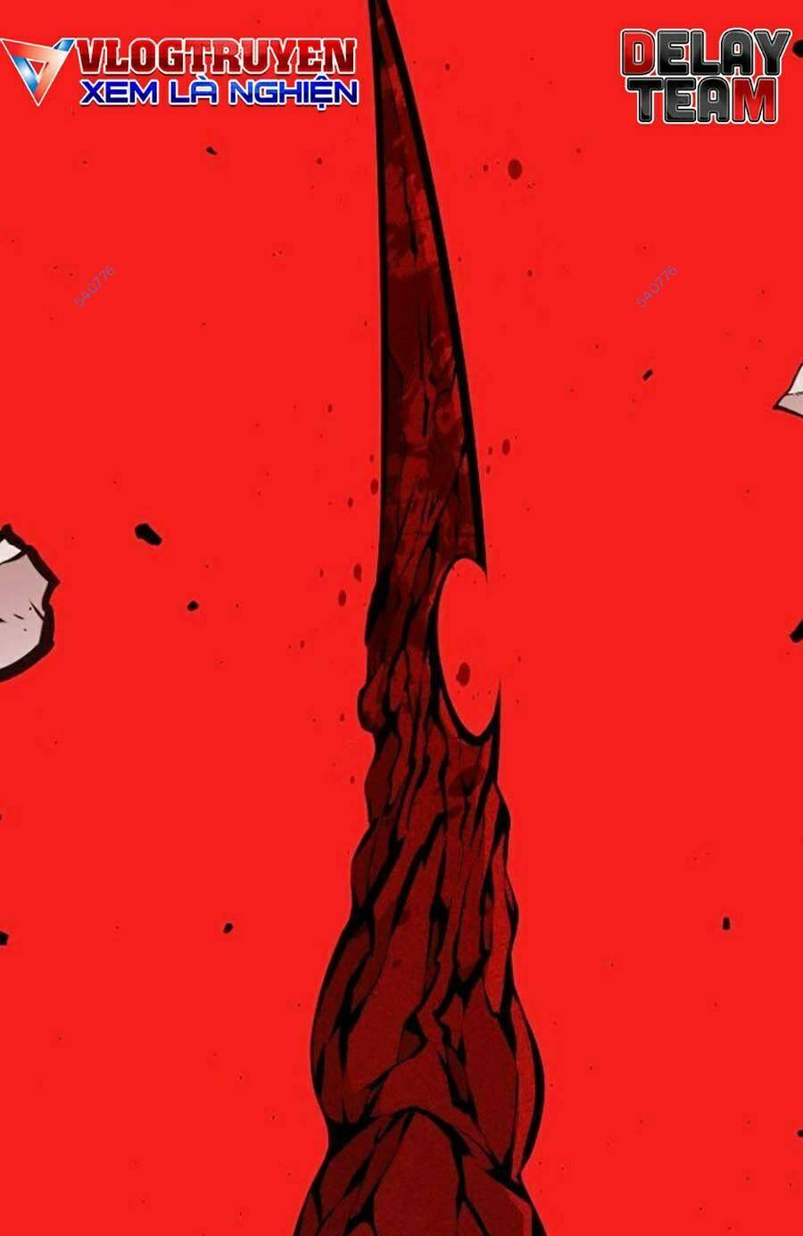 Cuồng Thú Chap 35 - Next Chap 36