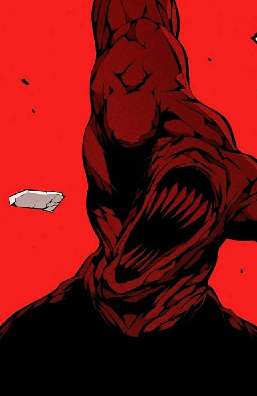 Cuồng Thú Chap 35 - Next Chap 36