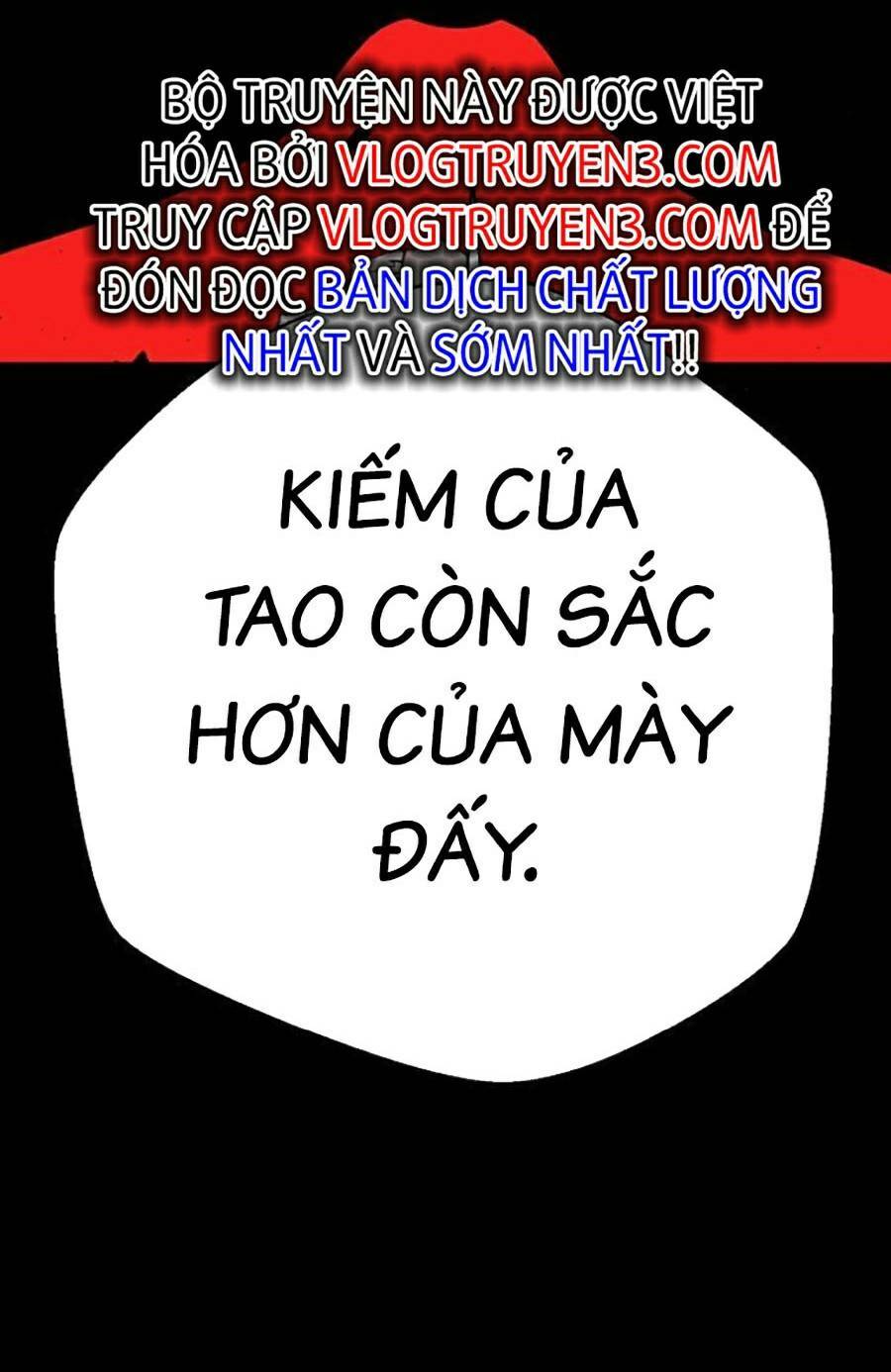 Cuồng Thú Chap 35 - Next Chap 36
