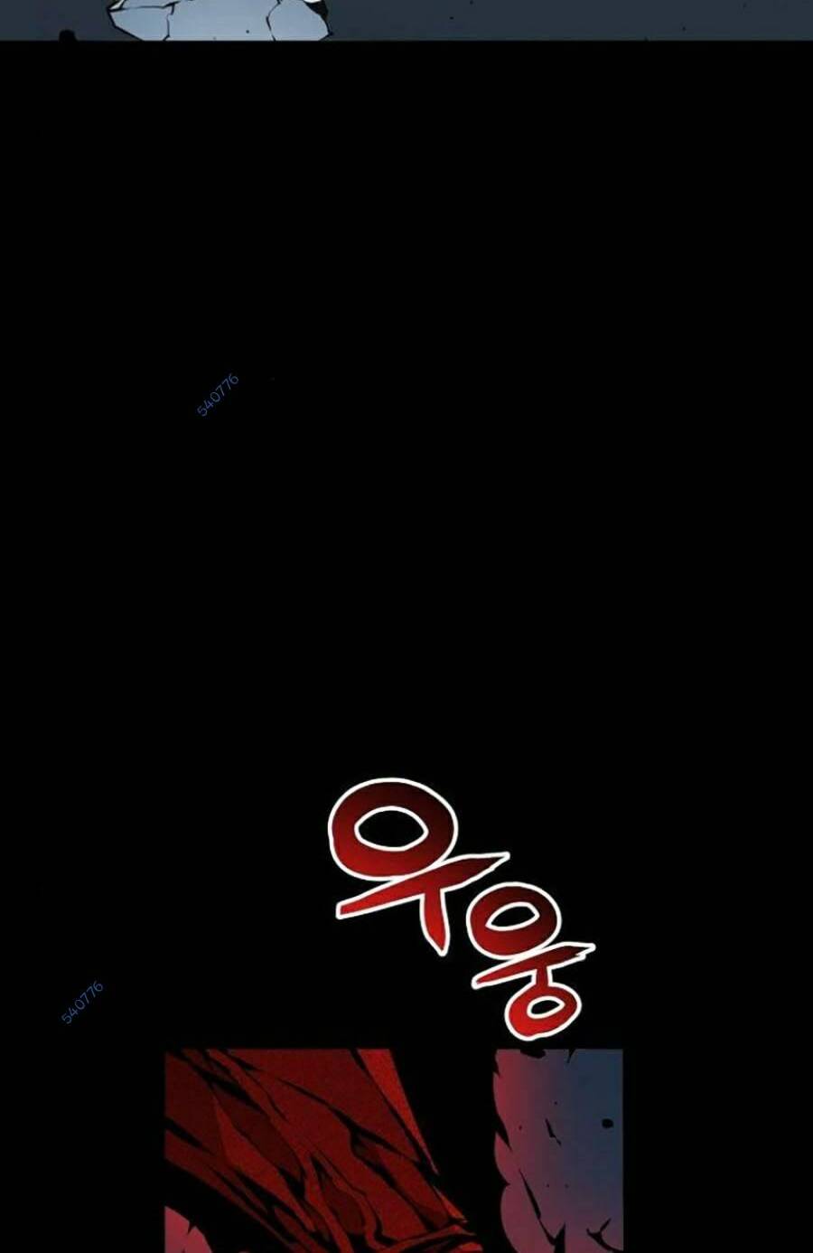 Cuồng Thú Chap 35 - Next Chap 36