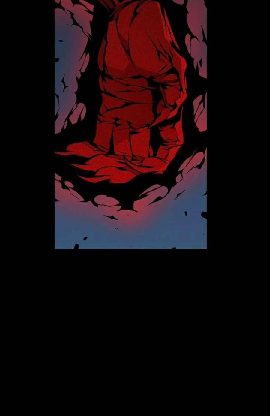 Cuồng Thú Chap 35 - Next Chap 36