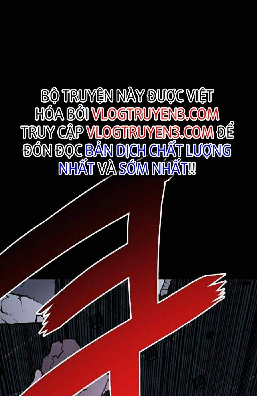 Cuồng Thú Chap 35 - Next Chap 36