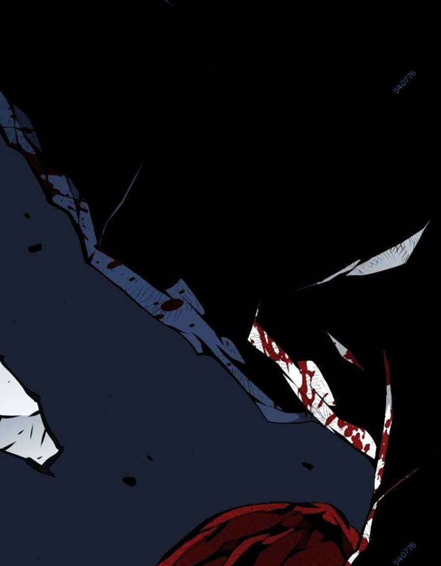 Cuồng Thú Chap 35 - Next Chap 36