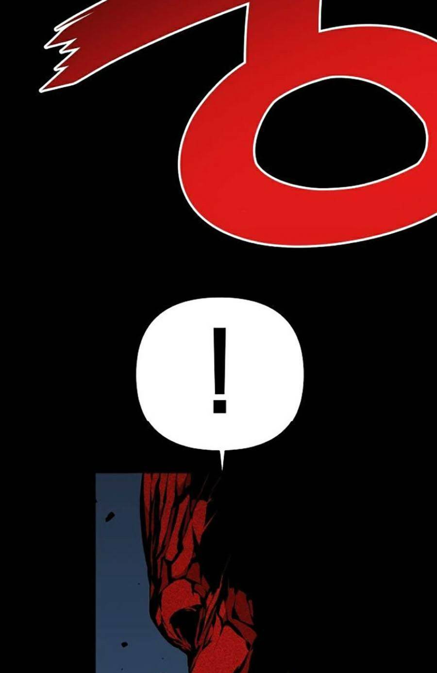 Cuồng Thú Chap 35 - Next Chap 36