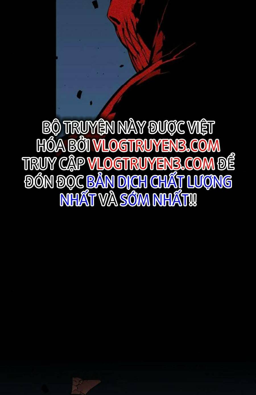 Cuồng Thú Chap 35 - Next Chap 36
