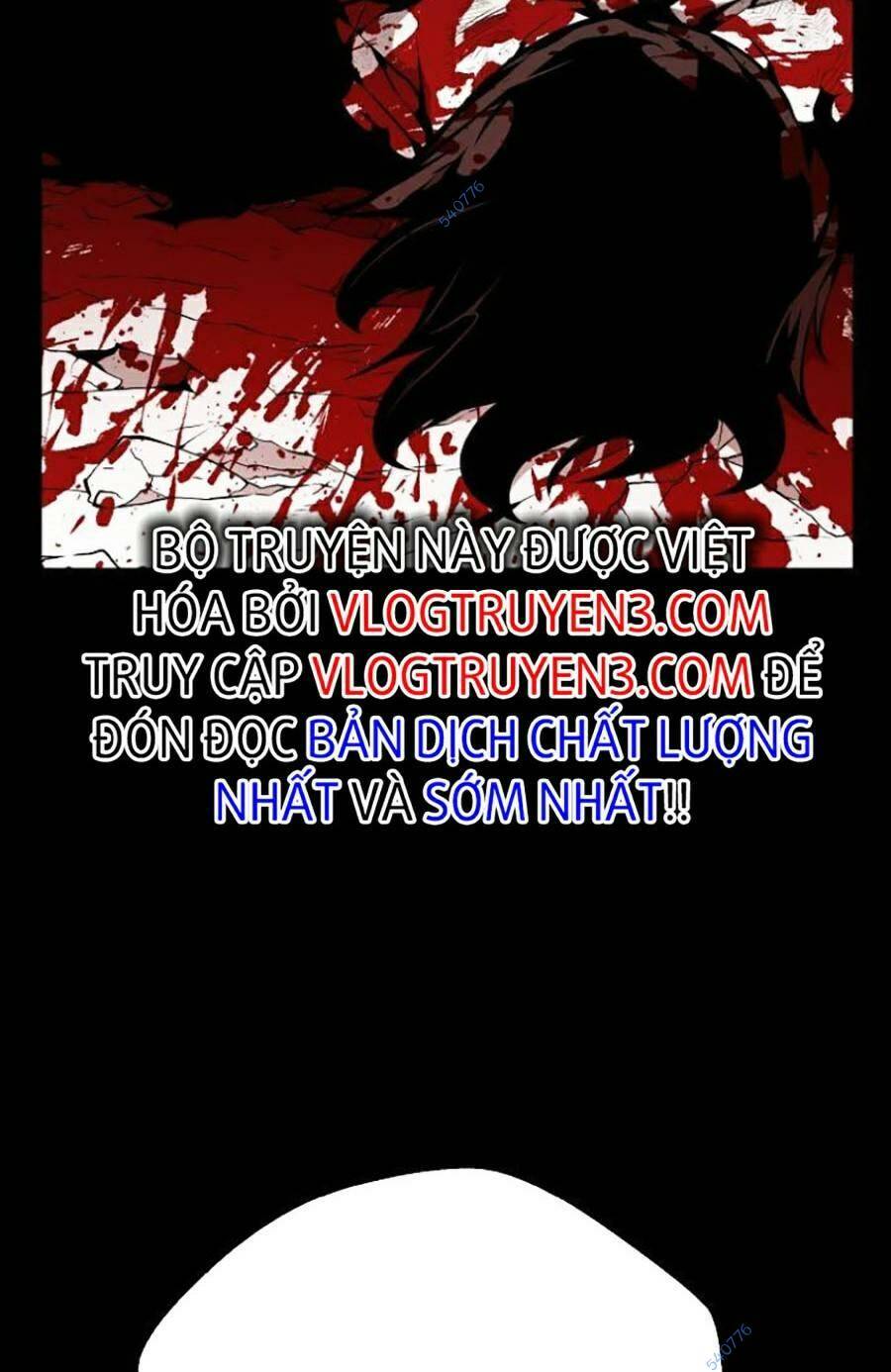 Cuồng Thú Chap 35 - Next Chap 36