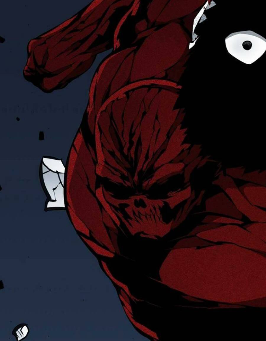 Cuồng Thú Chap 35 - Next Chap 36