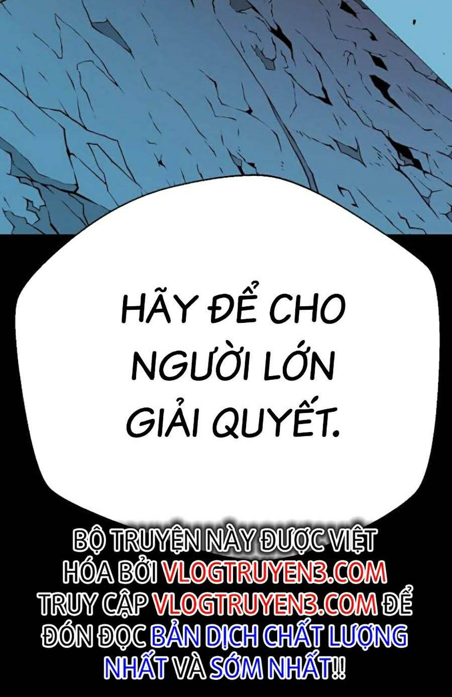 Cuồng Thú Chap 35 - Next Chap 36