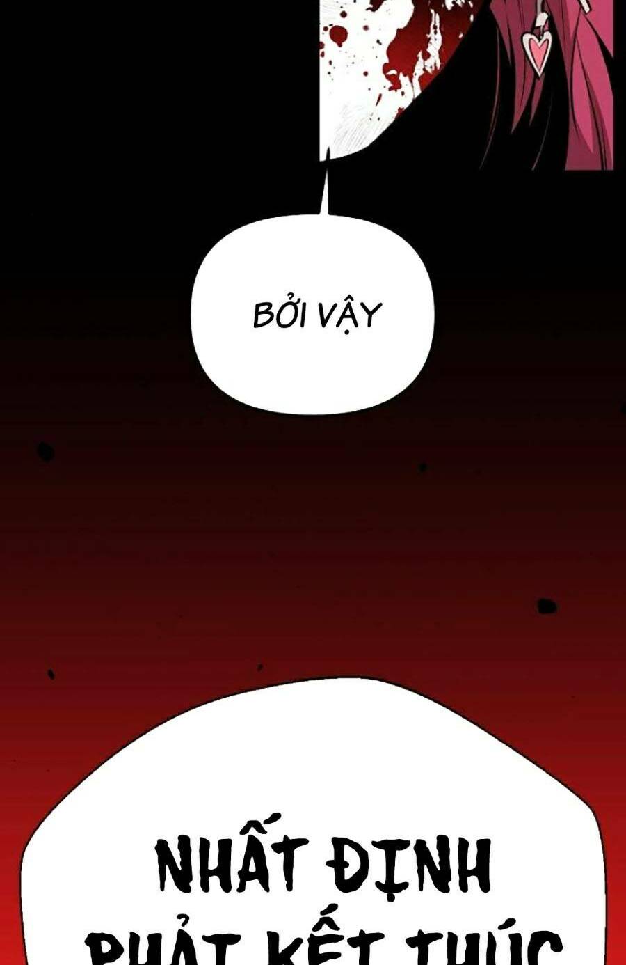 Cuồng Thú Chap 35 - Next Chap 36