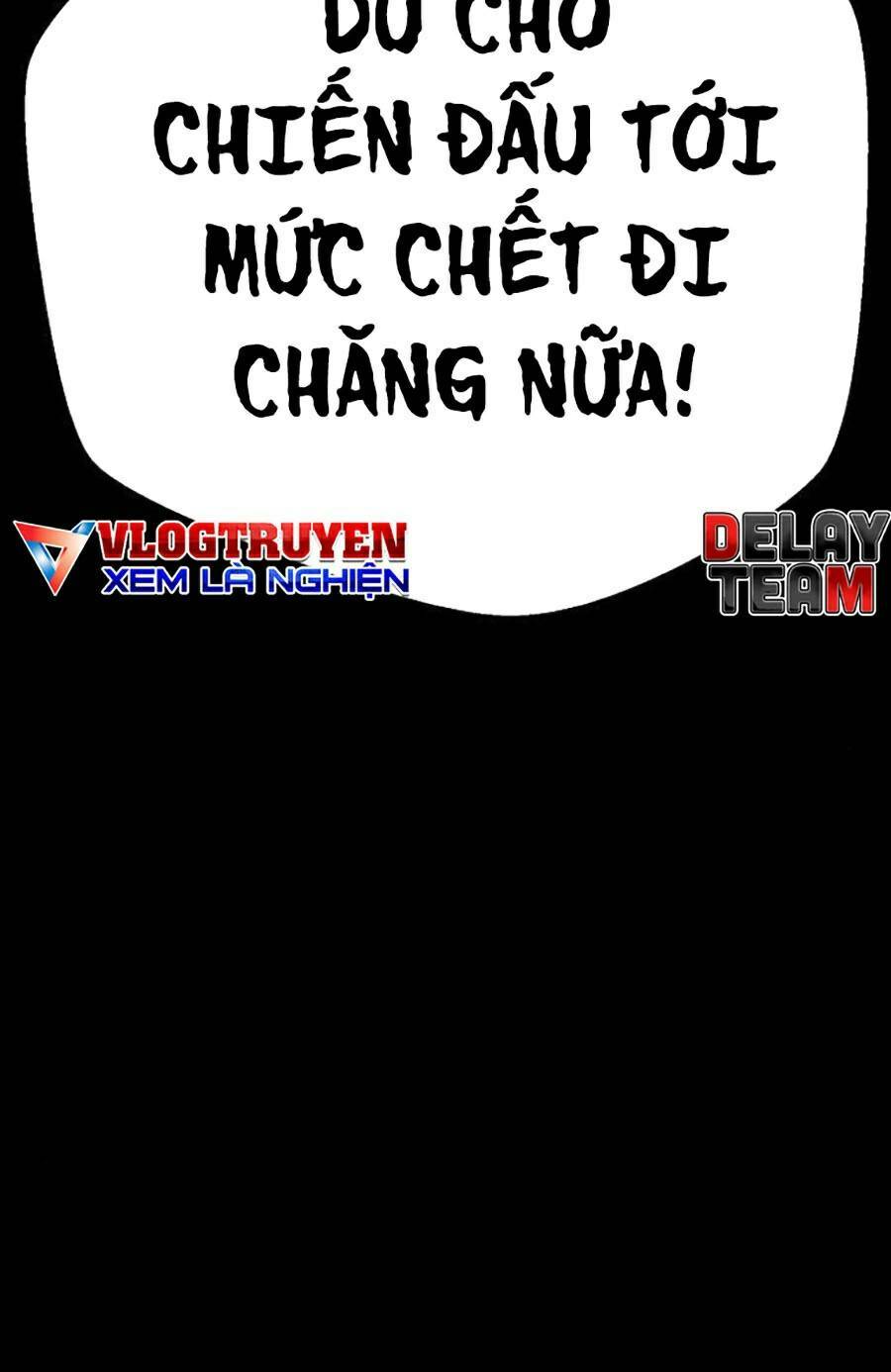 Cuồng Thú Chap 35 - Next Chap 36