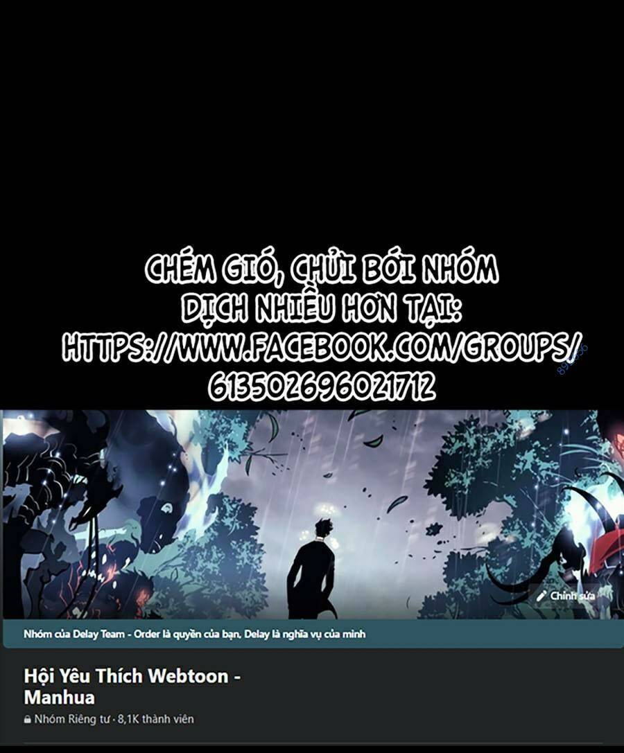 Cuồng Thú Chap 36 - Next Chap 37