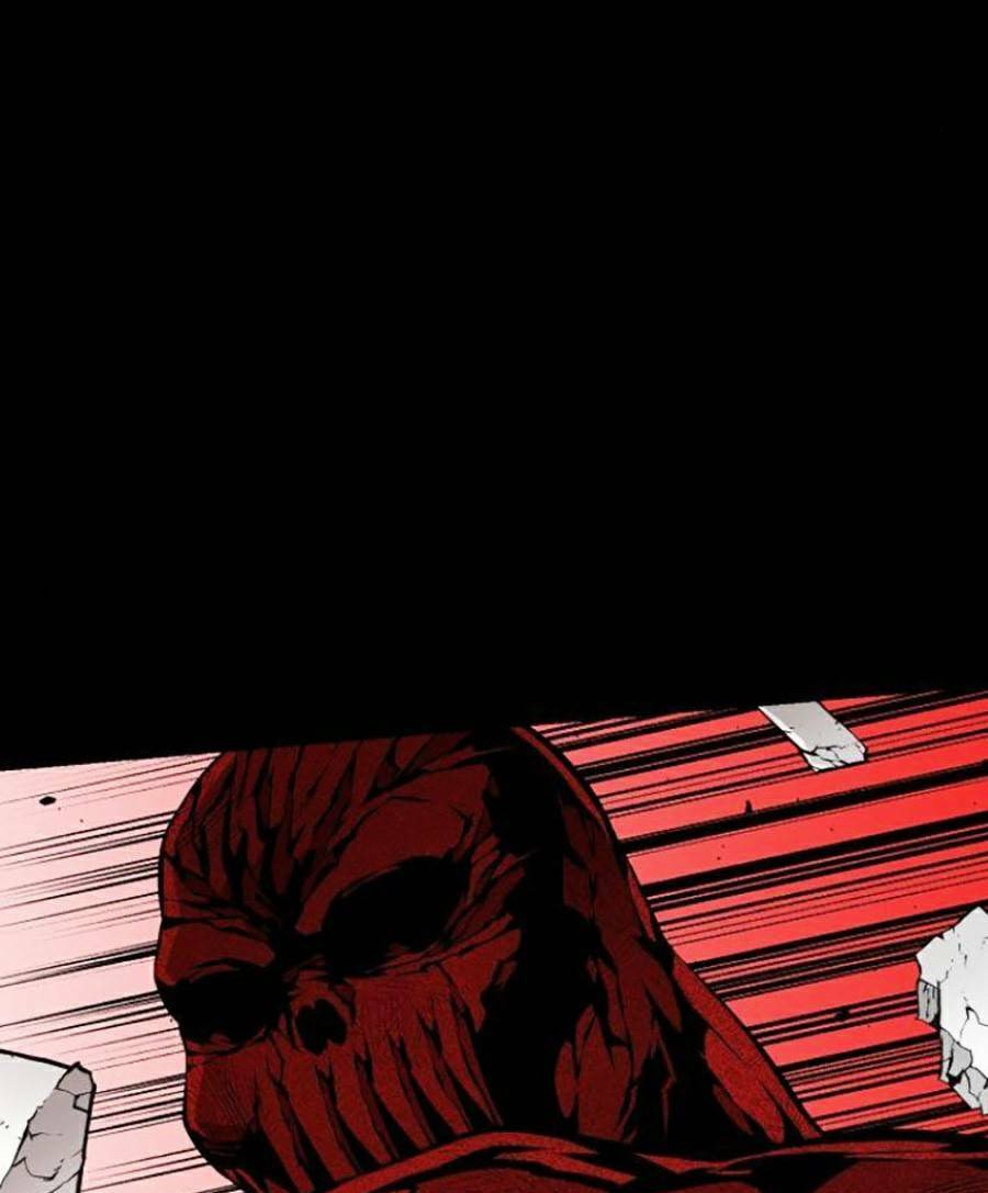 Cuồng Thú Chap 36 - Next Chap 37