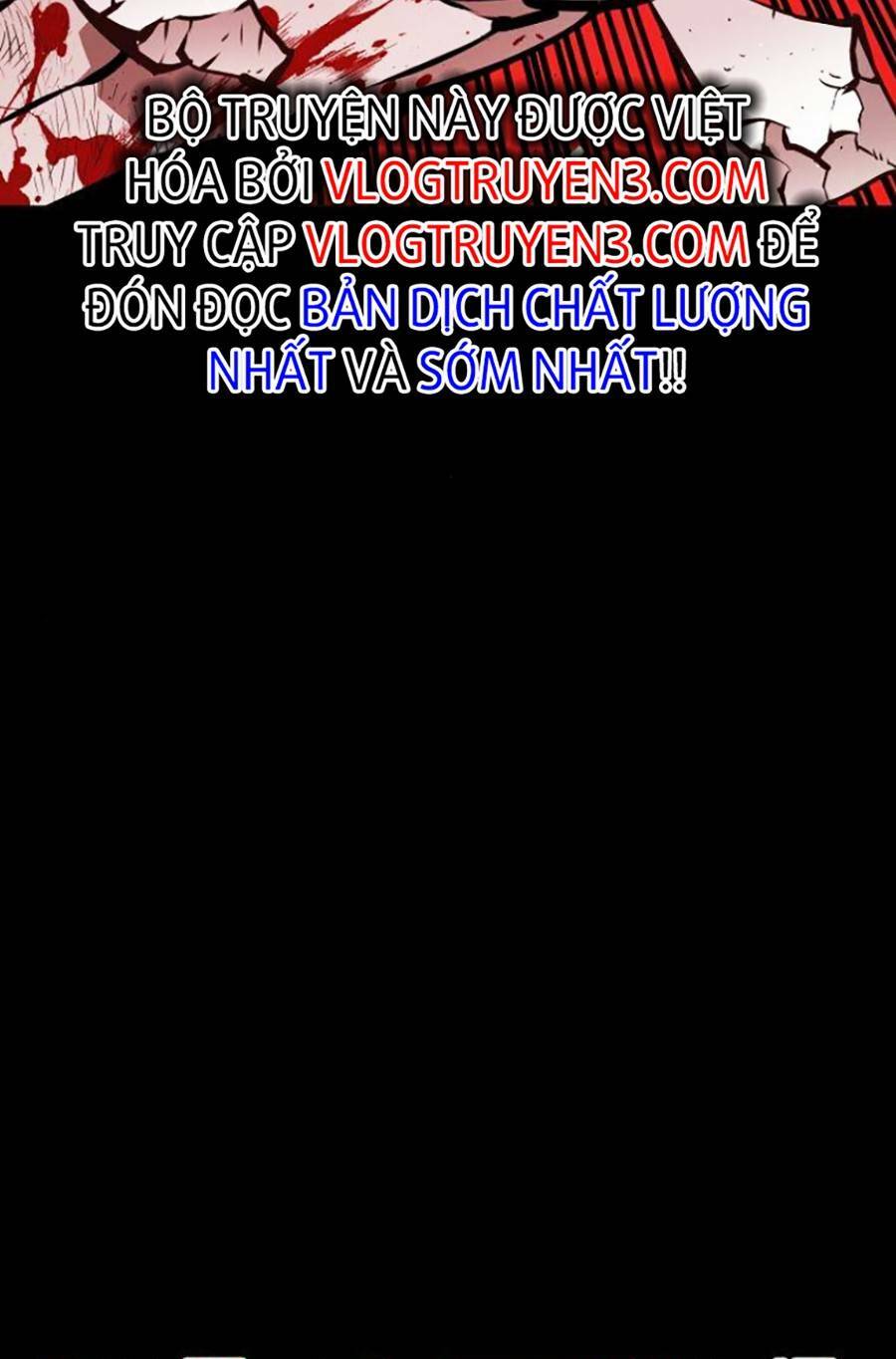 Cuồng Thú Chap 36 - Next Chap 37