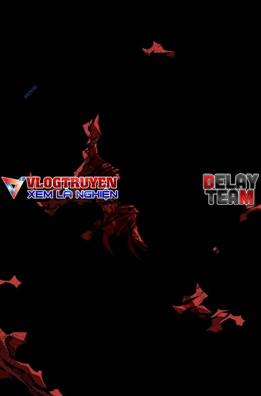 Cuồng Thú Chap 36 - Next Chap 37