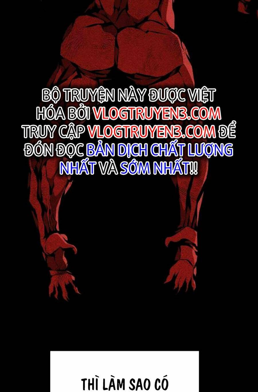 Cuồng Thú Chap 36 - Next Chap 37