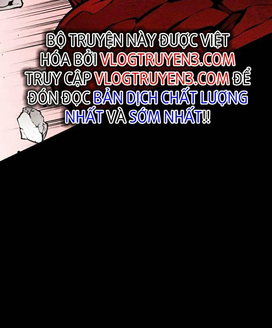 Cuồng Thú Chap 36 - Next Chap 37