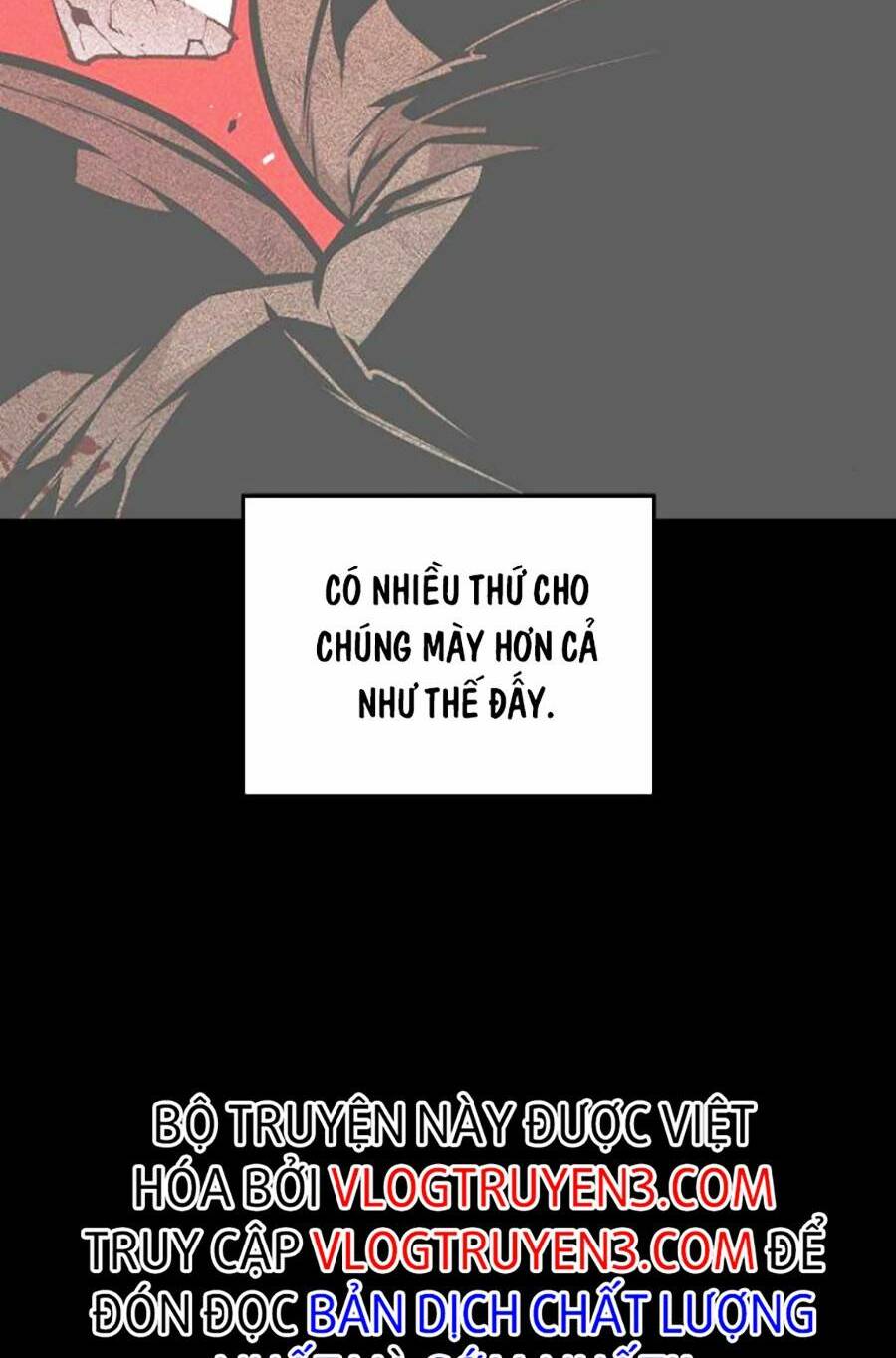 Cuồng Thú Chap 36 - Next Chap 37