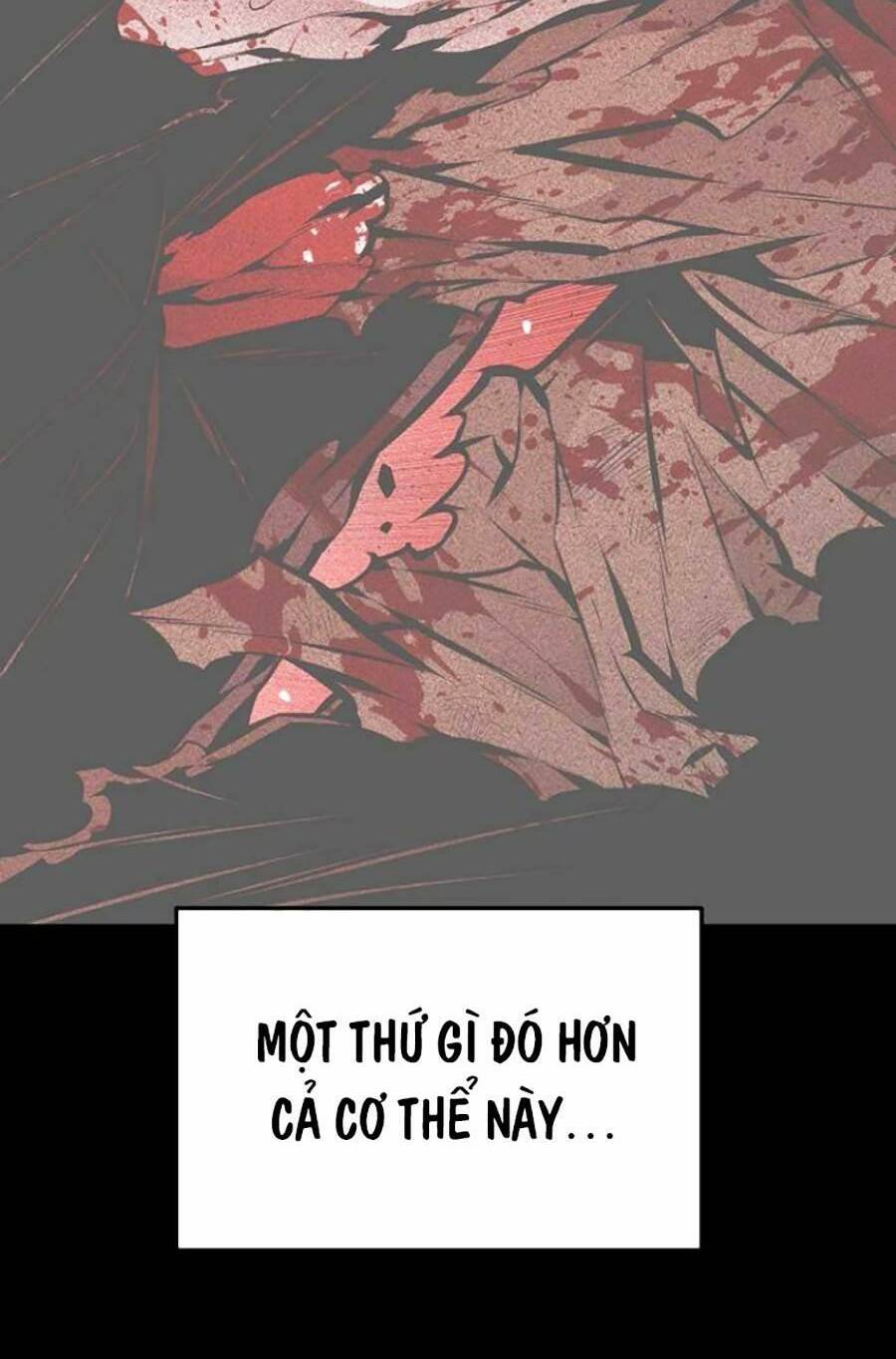 Cuồng Thú Chap 36 - Next Chap 37