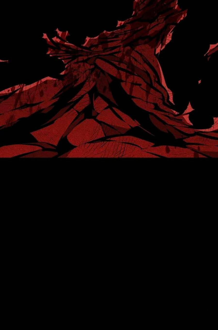 Cuồng Thú Chap 36 - Next Chap 37