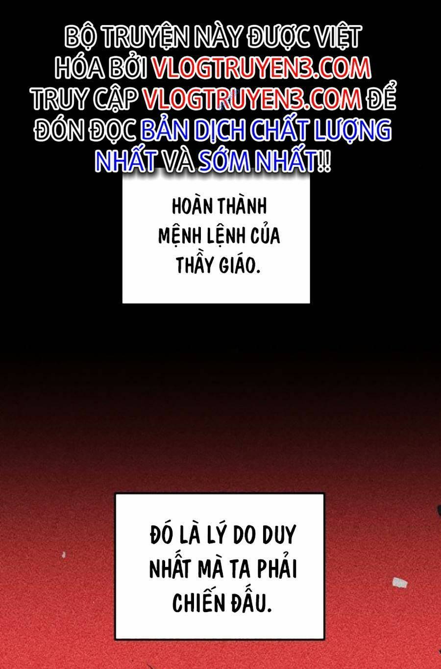 Cuồng Thú Chap 36 - Next Chap 37