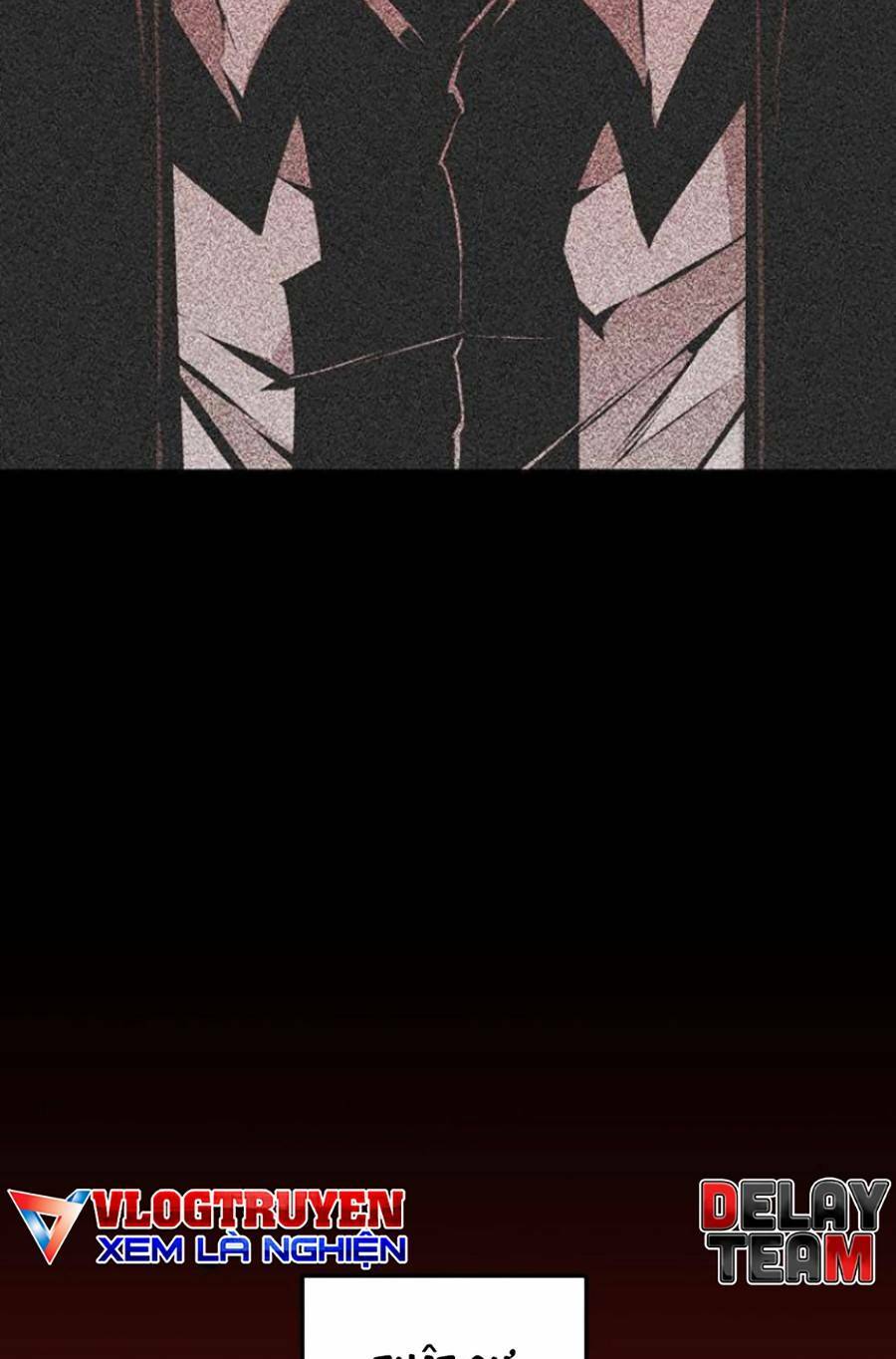 Cuồng Thú Chap 36 - Next Chap 37