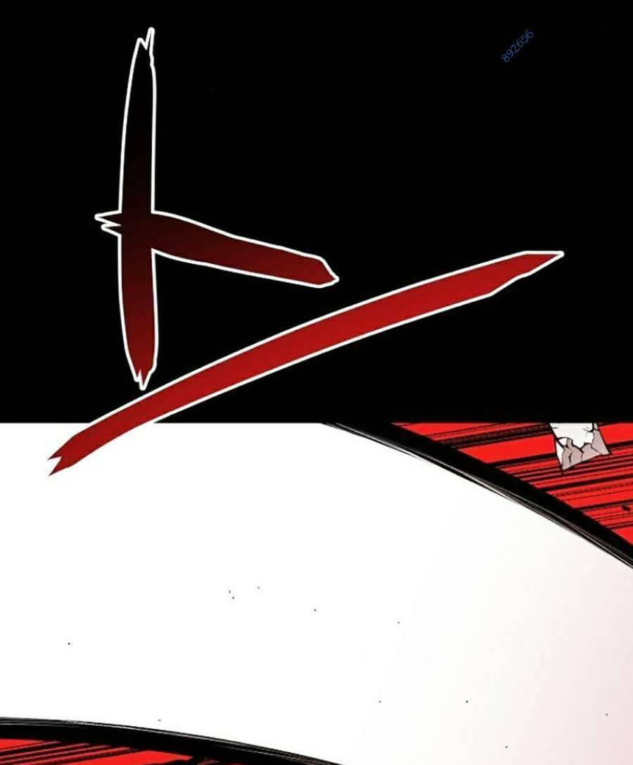 Cuồng Thú Chap 36 - Next Chap 37