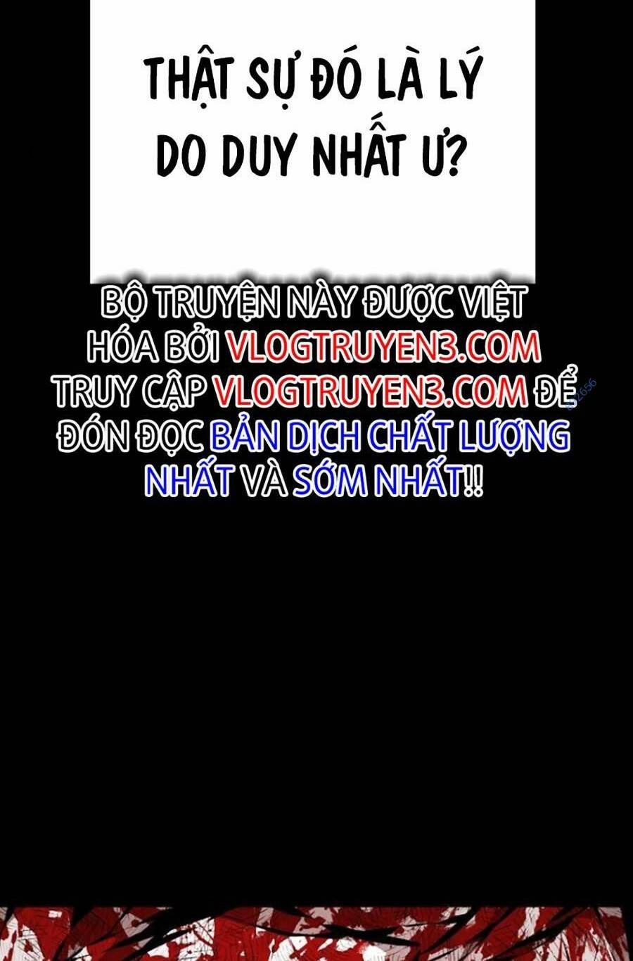 Cuồng Thú Chap 36 - Next Chap 37