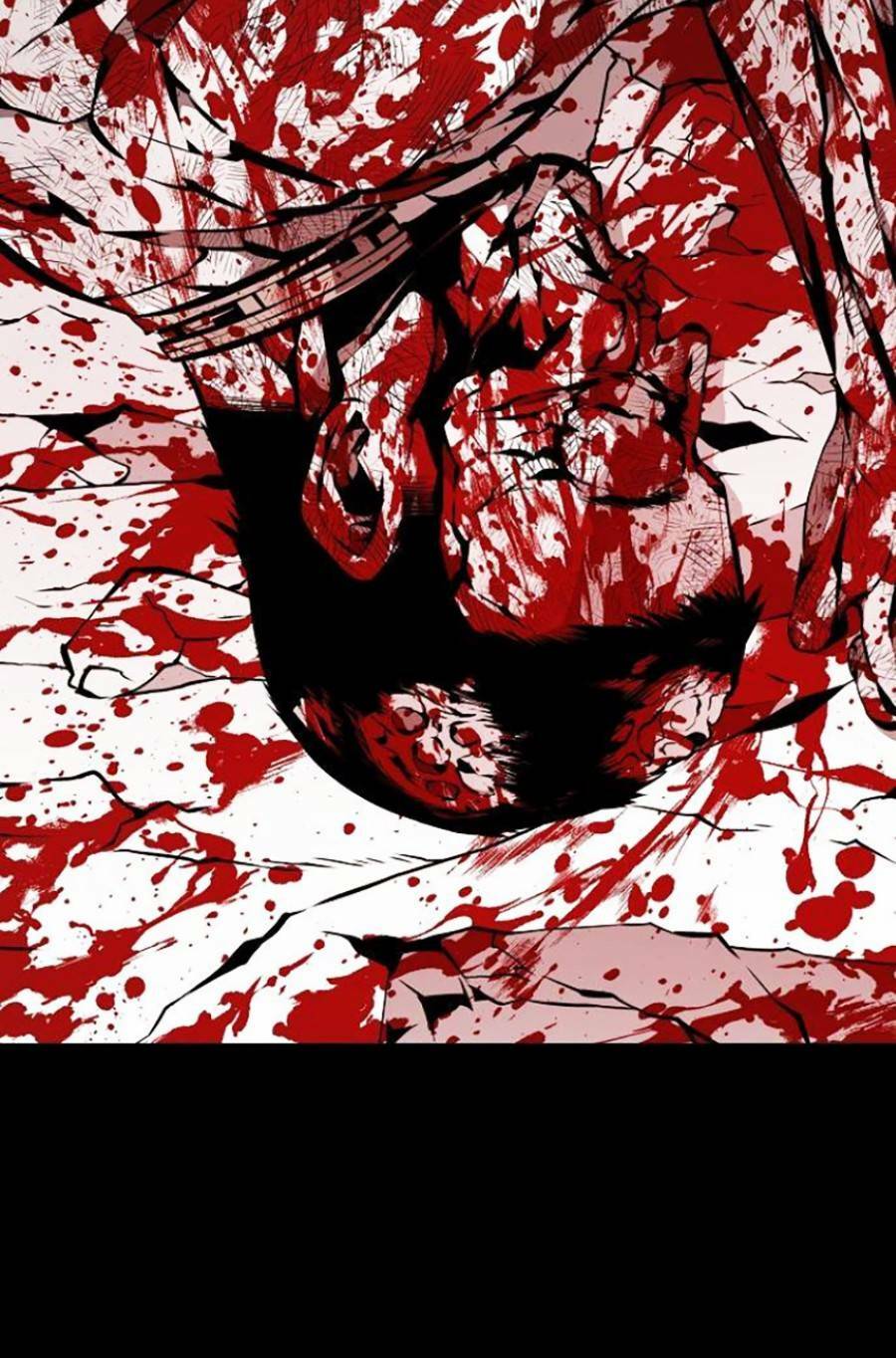 Cuồng Thú Chap 36 - Next Chap 37