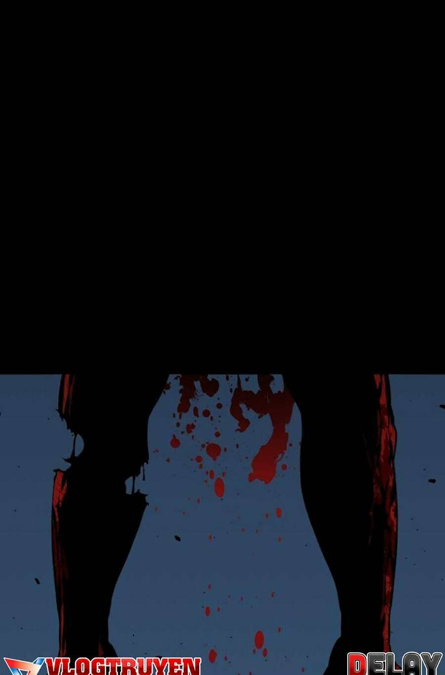 Cuồng Thú Chap 36 - Next Chap 37