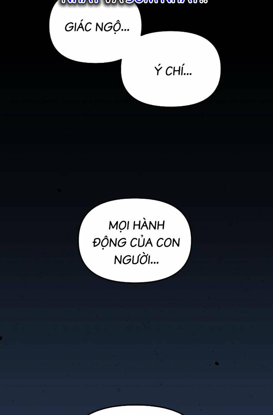 Cuồng Thú Chap 36 - Next Chap 37