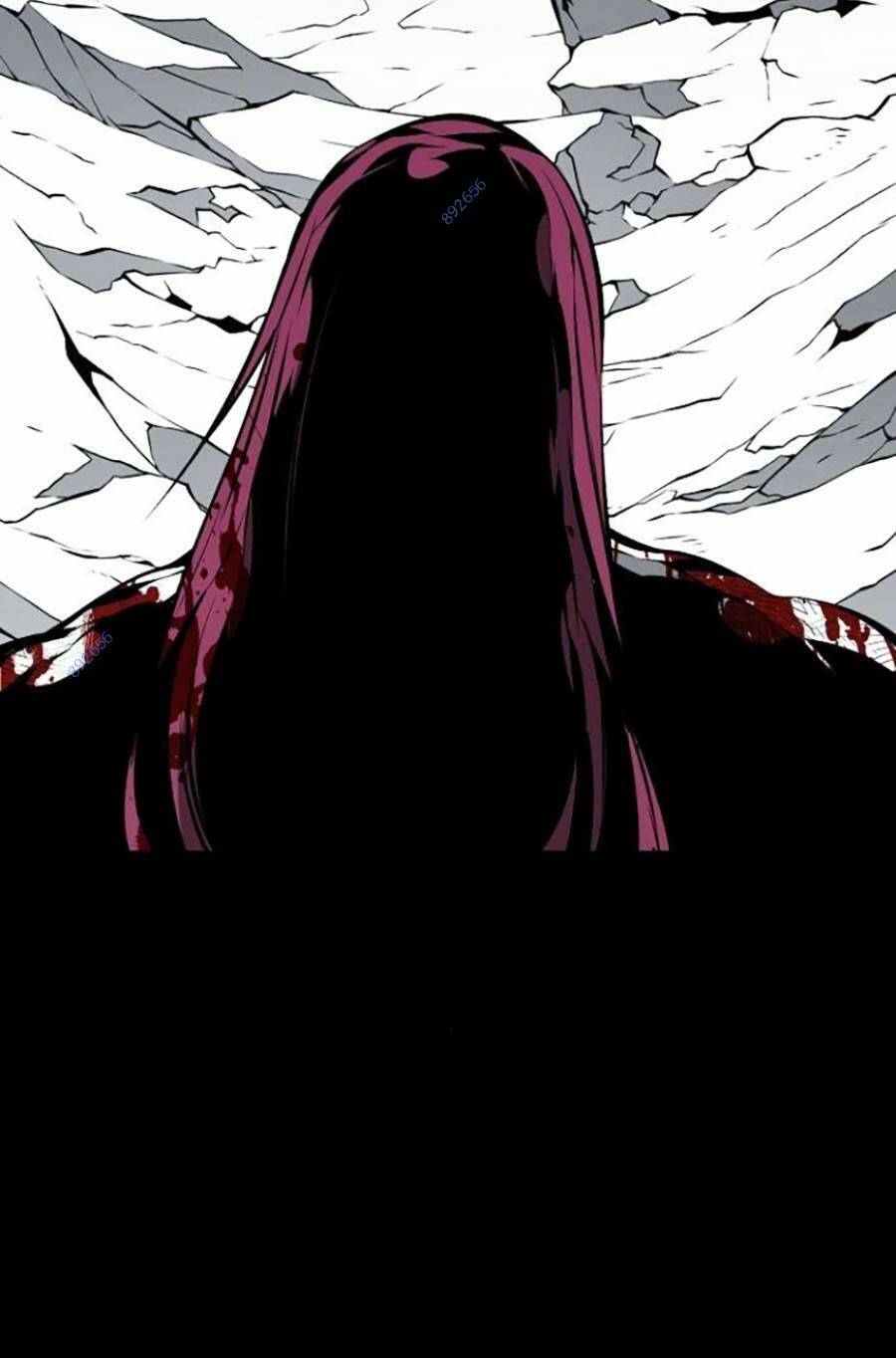 Cuồng Thú Chap 36 - Next Chap 37