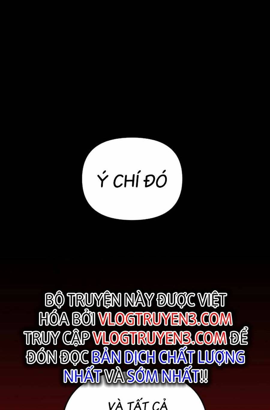 Cuồng Thú Chap 36 - Next Chap 37