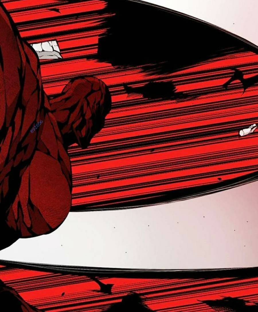 Cuồng Thú Chap 36 - Next Chap 37