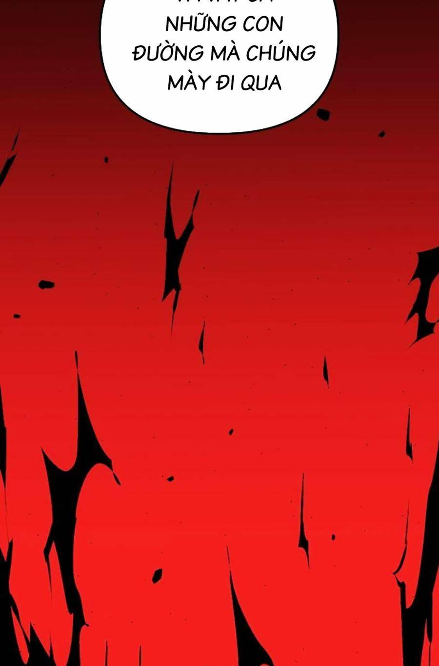 Cuồng Thú Chap 36 - Next Chap 37