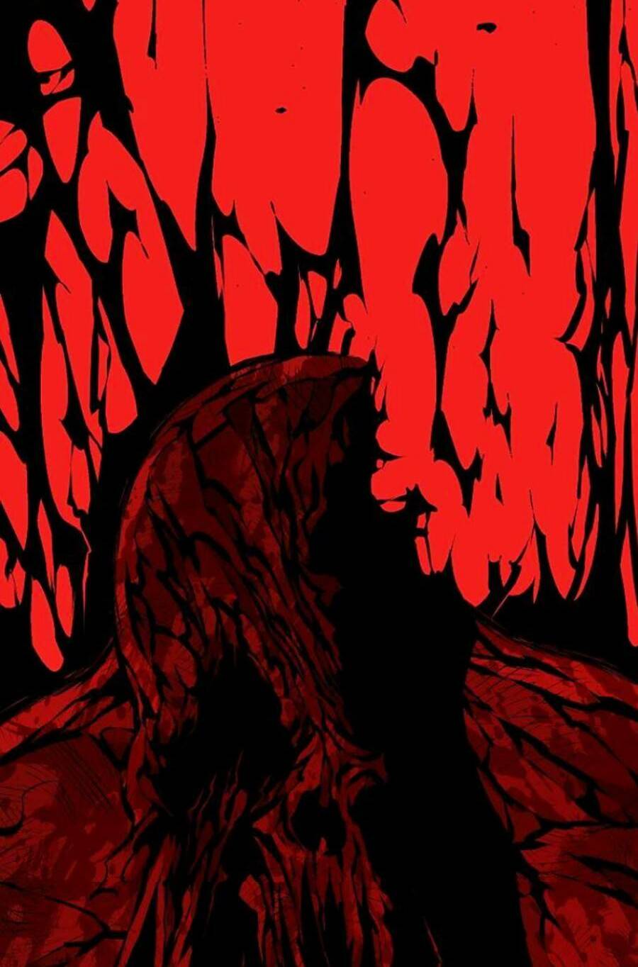 Cuồng Thú Chap 36 - Next Chap 37