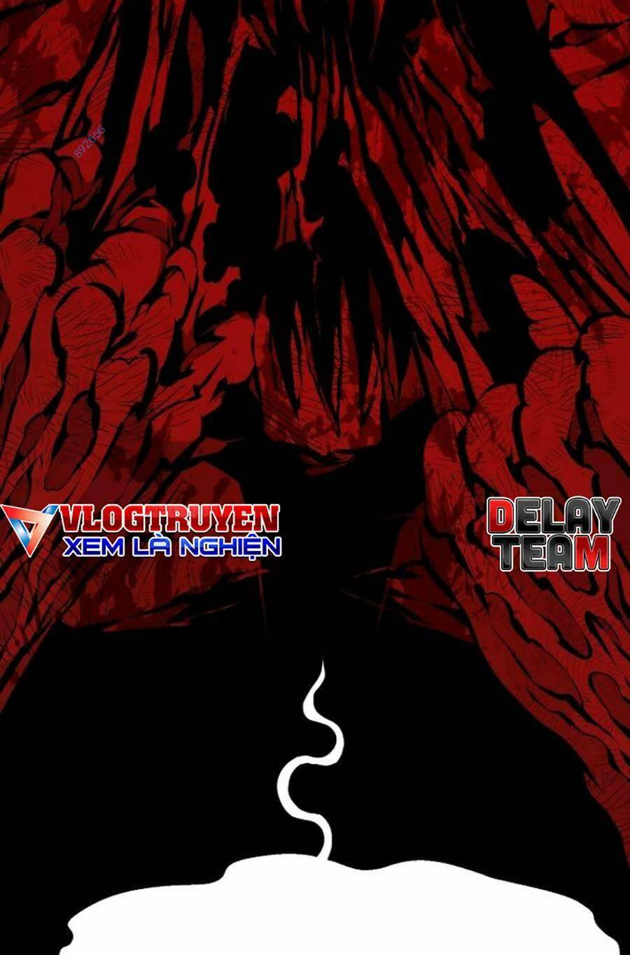 Cuồng Thú Chap 36 - Next Chap 37